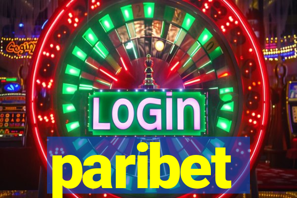 paribet
