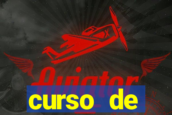 curso de gastronomia porto alegre gratuito