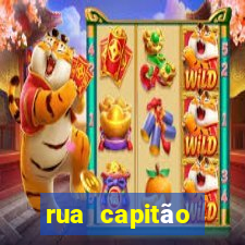 rua capitão salomão 23