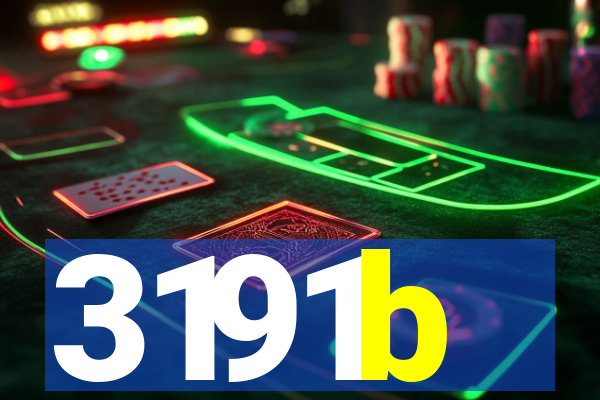 3191b