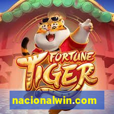 nacionalwin.com