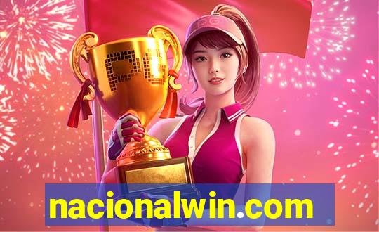 nacionalwin.com