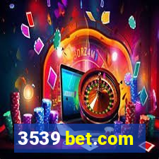3539 bet.com