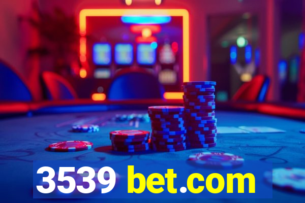 3539 bet.com