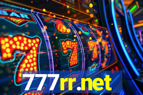 777rr.net