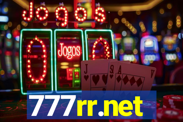 777rr.net