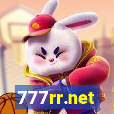 777rr.net