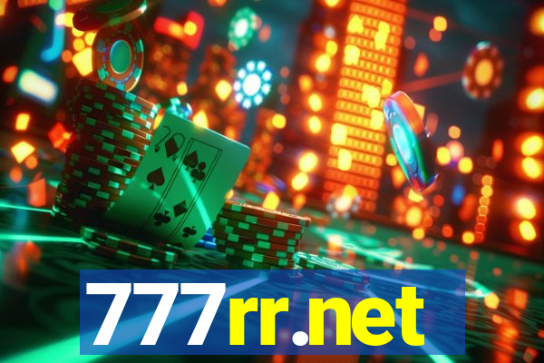 777rr.net