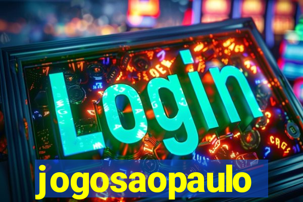 jogosaopaulo