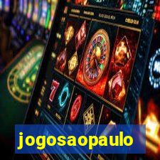 jogosaopaulo