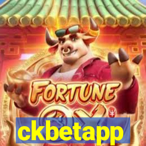 ckbetapp