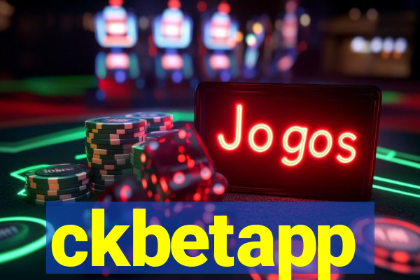 ckbetapp