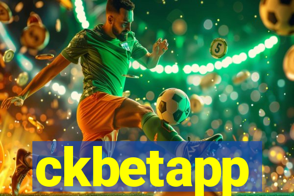 ckbetapp