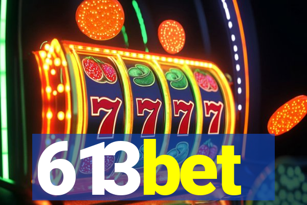 613bet