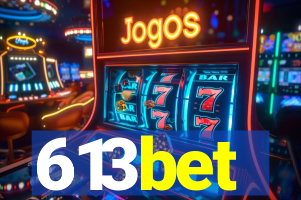613bet