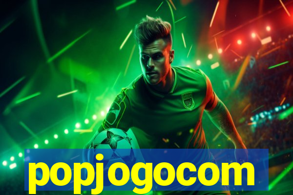 popjogocom