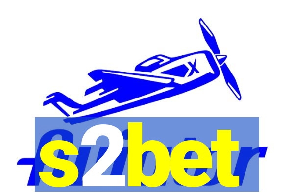 s2bet