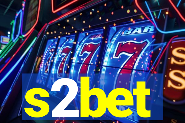 s2bet