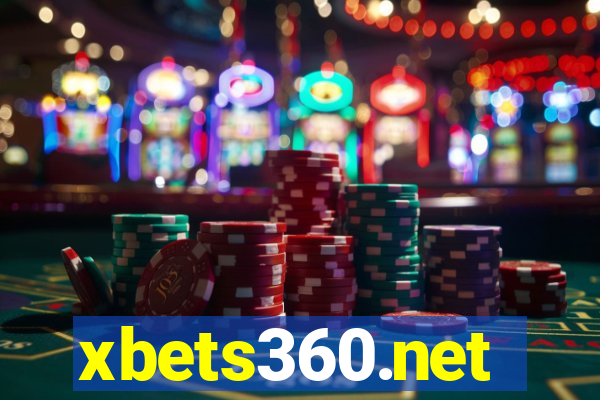 xbets360.net