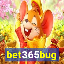 bet365bug
