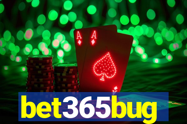 bet365bug
