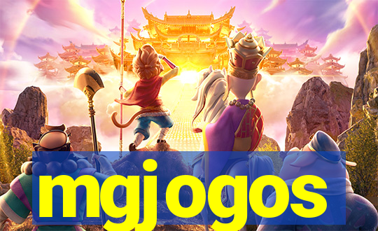 mgjogos