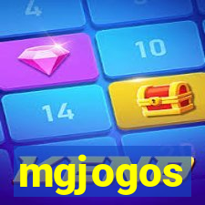 mgjogos