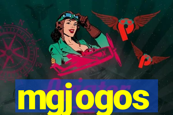 mgjogos