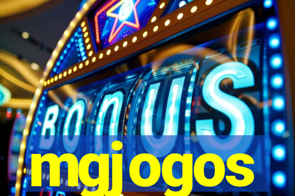 mgjogos