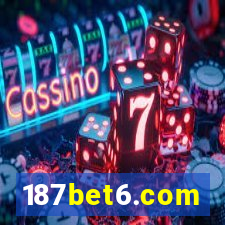 187bet6.com