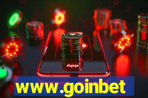 www.goinbet