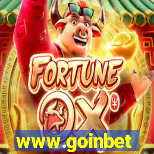 www.goinbet