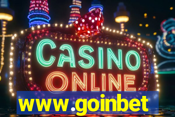 www.goinbet