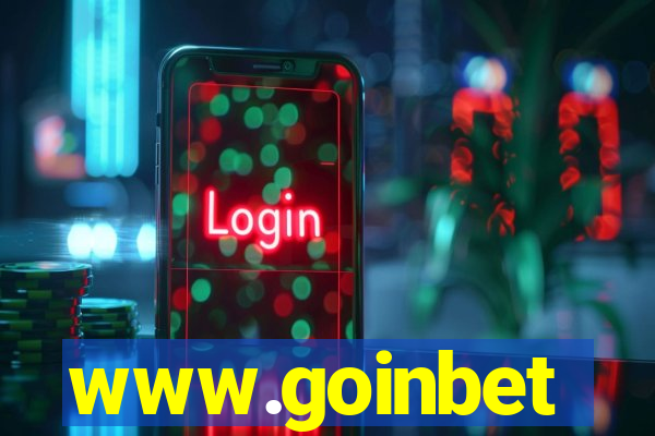 www.goinbet