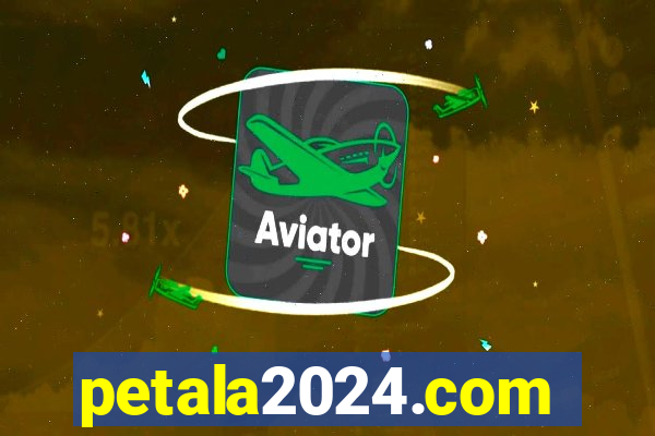 petala2024.com