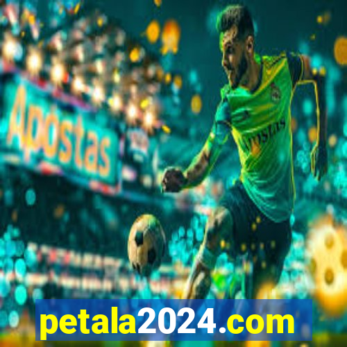 petala2024.com