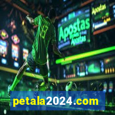 petala2024.com