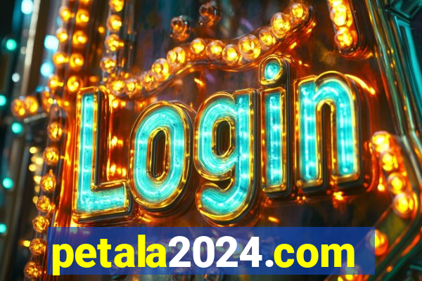 petala2024.com