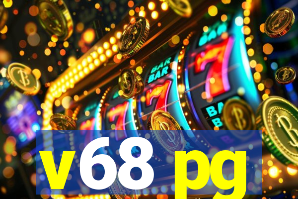 v68 pg