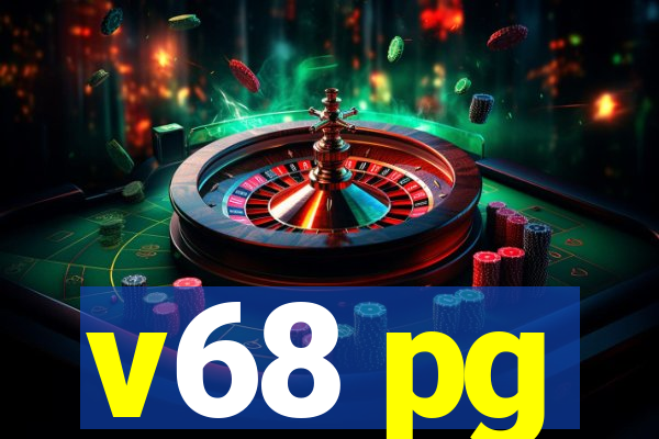 v68 pg
