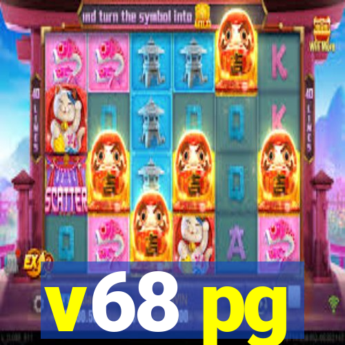v68 pg