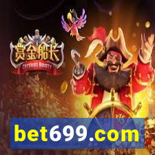 bet699.com