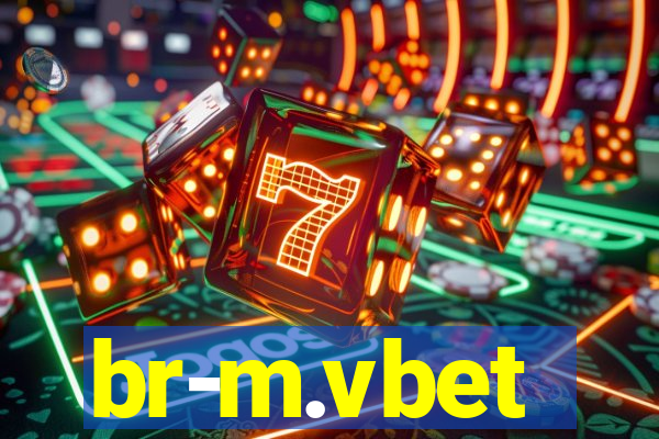br-m.vbet