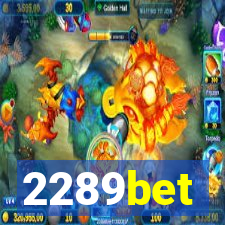 2289bet