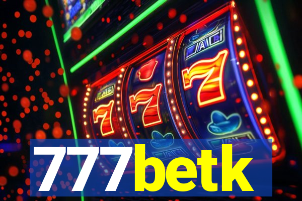 777betk
