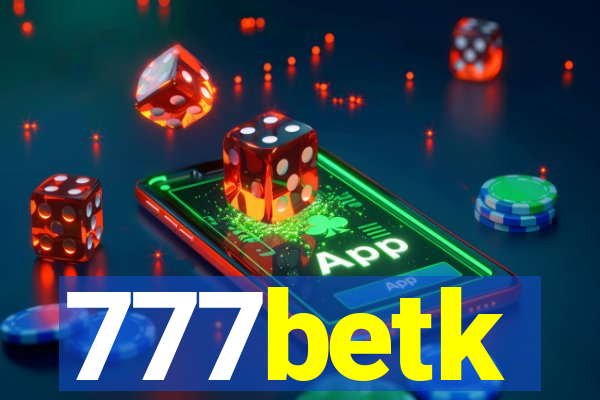 777betk