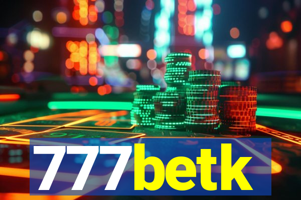 777betk