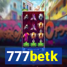 777betk