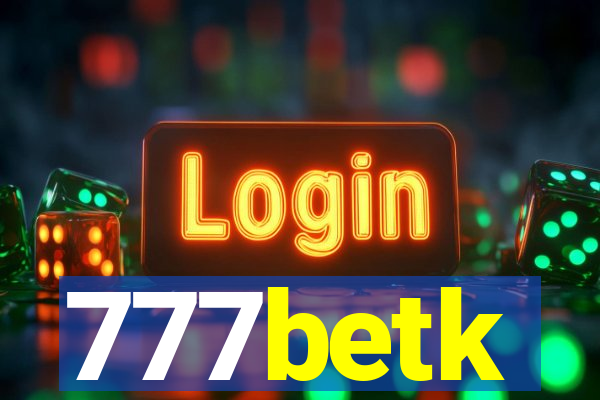 777betk
