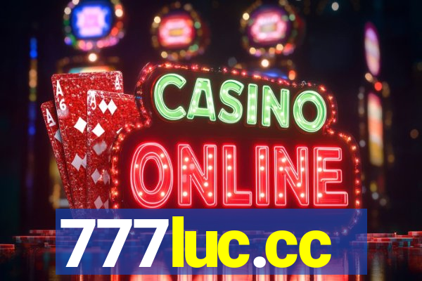 777luc.cc